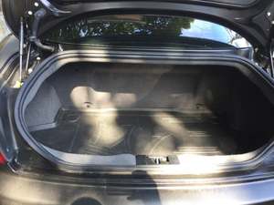 Maserati GranTurismo Sport Coupé RWD 2013 d'occasion, conduite à gauche, norme Euro IV, 5 places, origine américaine, 50 000 à 75 000 miles - Product Image 6