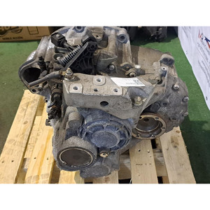 MANUEL D'UTILISATION COMPLET D'OCCASION VOLKSWAGEN Golf 6 KNY CBAB Diesel Berline 1968 (08>12) - Product Image 4