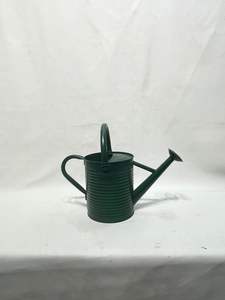 รดน้ำสามารถจัดการสำหรับยกง่ายการออกแบบทรงกระบอกและพื้นผิวยางราคาขายส่ง - Product Image 5