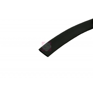 Tubo Termorestringente Dash-3 / Dash-4 - Product Image 1