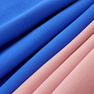 Sweat à capuche en coton mélangé pour homme, basique, tendance, service à faible MOQ, avec poches, style décontracté pour le printemps - Product Image 2