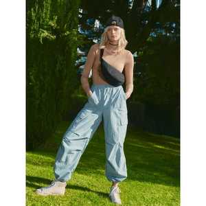 หมวกแก๊ปเบสบอลสีดำ2021หมวกแก็ปเบสบอลหมวกแก๊ปหมวกแก็ปปีกแบนหมวกลำลองหมวกกอราสฮิปฮอปหมวกสำหรับผู้ชาย - Product Image 6