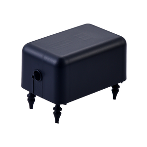 AMBOHR AP-M800 <b>Air</b> <b>Pump</b> Permanent/Alternating Current with Core Components <b>Pump</b> - Product Image 4