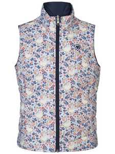 เสื้อฮู้ดสำหรับเด็กผู้หญิงสำหรับผู้ที่ชื่นชอบการขี่ม้าและผู้ที่ชื่นชอบกีฬาขี่ม้า ของขวัญที่สมบูรณ์แบบสำหรับคนรักม้า - Product Image 4