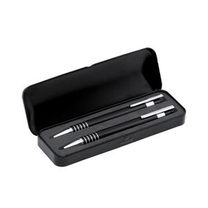 <b>Set</b> / <b>Writing</b> M72333834 - Product Image 1