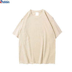 Customizable Round Neck Cotton Slim Fit Custom Multi Color Diamond Mens T <b>Shirts</b> Short Sleeve Rhinestones Men T <b>Shirts</b> - Product Image 1