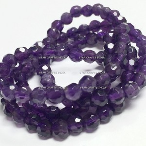 Producto más vendido de collar de resina y madera de alta calidad del fabricante indio disponible a granel - Product Image 6