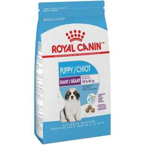 Royal Canin Giant Adult Dog Pet Food Tamaño: 15 Kg - Product Image 6