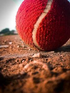 Balles de tennis de haute qualité, balles de cricket, balles de tennis pour professionnels, dernières balles de tennis à rebond élevé 2026 à bas prix - Product Image 3