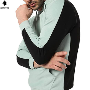 High Quality Oversized Clothing Manufacturers Heavyweight Puff Printing logo <b>Plain</b> <b>Tracksuit</b> Women's Hoodies & Sweatshirts - Product Image 1