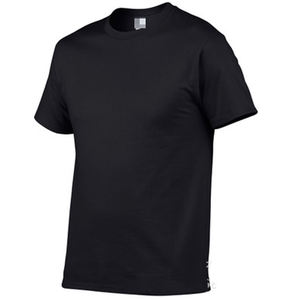 Nuevo diseño de alta calidad 100 algodón rayas hombres Polo camiseta más tamaño hasta 6XL stock camiseta promocional - Product Image 4