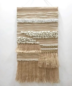 Tapisseries murales Tapis décoratifs élégants pour la maison - Product Image 5