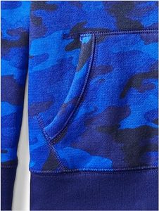 <b>City</b> Fusion: Sleek Zippered <b>Hoodies</b> Combining Premium Softness with Fashion-Forward Design for Daily and Evening Wear Stylish - Product Image 6