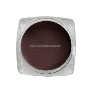 KALENTIN Mineral Eyebrow Definer No 5-Marrón Oscuro - Product Image 2