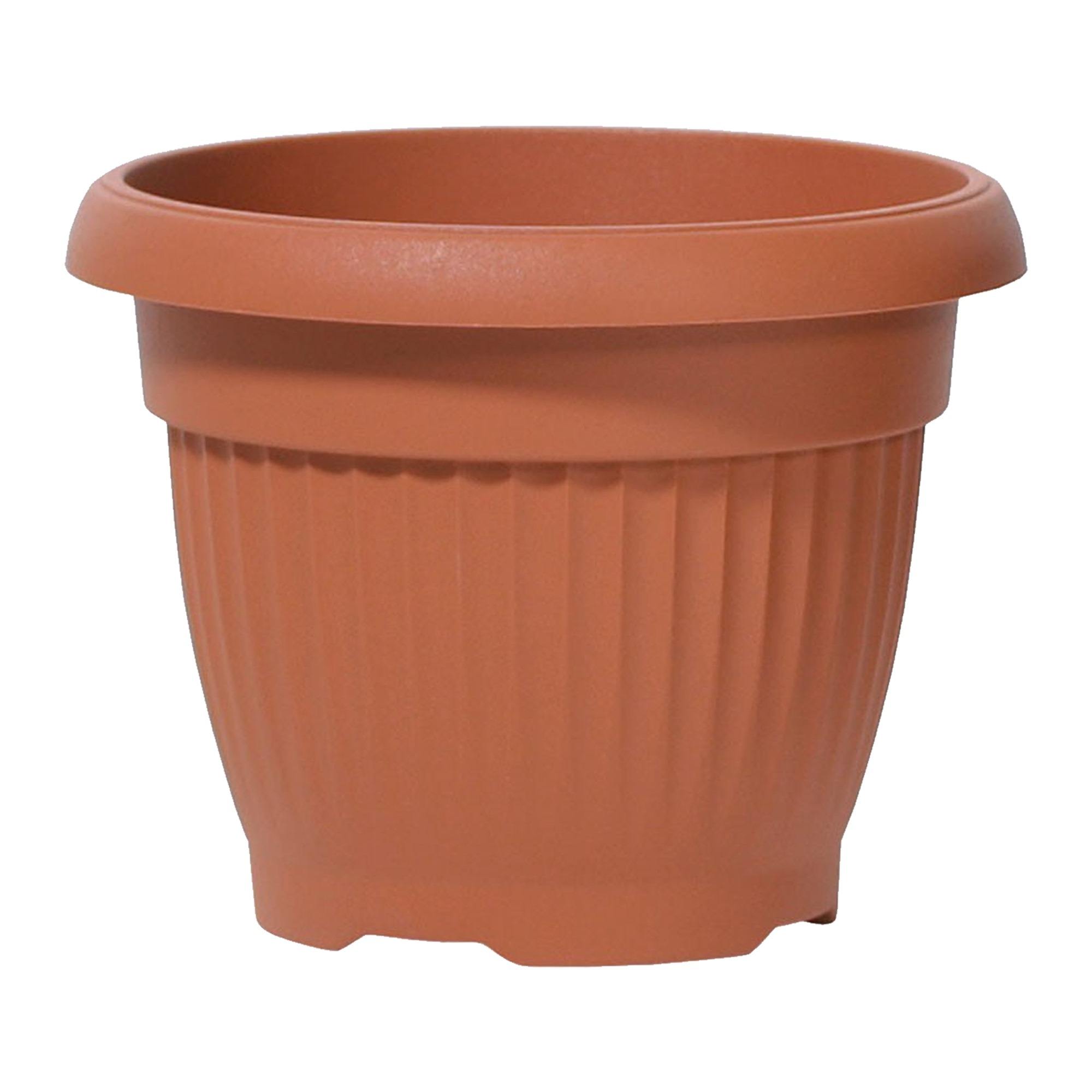 Terracotta