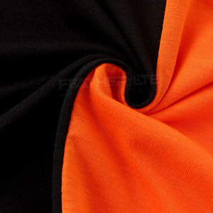 Camiseta en línea superventas precio bajo hombres camiseta algodón poliéster hecho hombres camiseta al por mayor hombres camiseta - Product Image 6