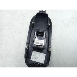 ปุ่มควบคุมกระจกหน้าขวา มินิ วัน ซีรีส์ (F56) (18>21) 7316724 เบนซิน - Product Image 6
