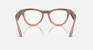 RAY-BAN META SKYLER - GEN 2 - Product Image 5