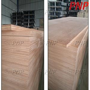 Conteneur Apitong plancher contreplaqué 28mm pour récipient sec-28*1160*2400mm, 28*1220*2440mm - Product Image 1