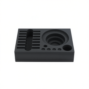 Inserto de Espuma Gedore KL-4999-1316 para Cajas de Herramientas - Product Image 2