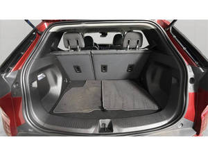 Chevrolet Bolt EUV LT 2022 Certificado Limpio - Product Image 4
