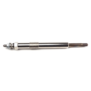 BGP19 1 Piece <b>Heater</b> Glow <b>Plugs</b> GX117 596064 GN054 0100226492 for - Product Image 1