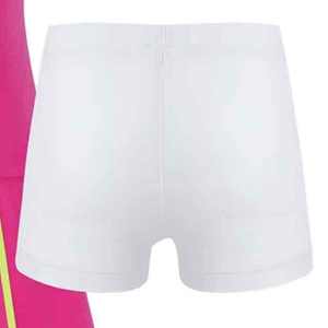 Mejor Proveedor de Uniformes de Netball, Diseño Personalizado, Ropa Deportiva de Equipo, Camiseta de Netball Femenina Personalizable, Camiseta de Entrenamiento al por Mayor para Adultos - Product Image 6