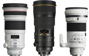 Cámaras Deportivas - Product Image 2