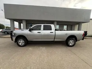 RAM 2500 TRADESMAN 2023 - Product Image 3