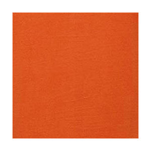 Camiseta Polo de Manga Corta para Hombre, Estilo Nuevo, Verano, con Envío y Entrega, Camisetas Modernas, Camisetas Polo para Hombre - Product Image 6