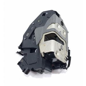Serrure avant droite FORD Grand C-Max Série AM5A-U21812-BE (10>) - Product Image 6