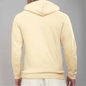High Quality Custom <b>Hoodies</b> Embroidered Heavy Warm Winter Custom <b>Hoodies</b> Unisex uploaded by Dress Sports - Product Image 5
