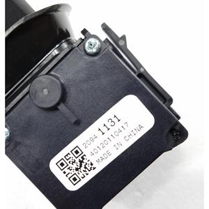 INTERRUPTOR DEL LIMPIAPARABRISAS OPEL Adam 1ª Serie 20941131 (13>) - Product Image 6