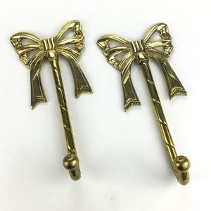 Crochets muraux en aluminium design, ajoutent un style classique aux murs contemporains dans les maisons élégantes pour suspendre les vêtements, organisation quotidienne - Product Image 6