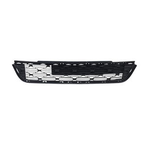 Grille de pare-chocs CITROEN C3 Série 9812062277 (16>) - Product Image 3