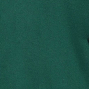 Sudaderas con Capucha de Invierno para Mujer, de Algodón y Felpa, Estampadas, Tallas Grandes, Casuales para Exteriores, Transpirables, de Calidad - Product Image 6