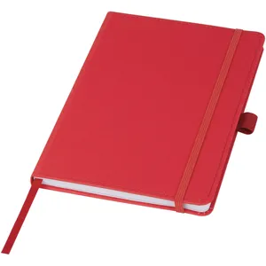 Cuadernos Ecológicos Thalaasa Sostenibles, Gadgets Ecológicos Premium para Uso Diario - Product Image 6