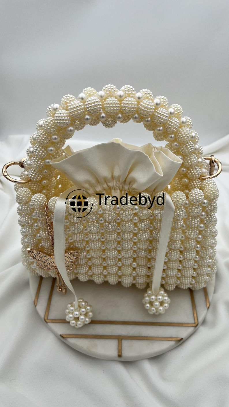 Available in Different Color