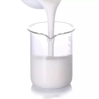 Latex de caoutchouc naturel de haute qualité 60% DRC Premium 60% LA DRC Latex liquide pour le moulage Latex liquide naturel premium de DRC