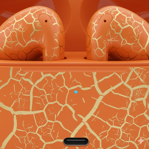 Audífonos Inalámbricos 2026 Pro 3, Venta Caliente, Originales de Fábrica, al por Mayor, con Cancelación de Ruido Activa (ANC), para 5.1, Batería LED, Sonido de Nivel Estudio - Product Image 2