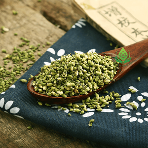 Dried Sophora Japonica Flower Bud <b>Tea</b> For Herbal Beverage Processing - Product Image 5