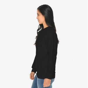 Sudadera con Capucha de Algodón de Invierno de Alta Calidad con Cuello Redondo, Sudadera Deportiva Informal Bordada para Hombre y Mujer, Ropa Deportiva Informal de Uso Diario - Product Image 2