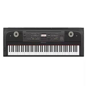 WHOLESALE <b>SALES</b> of TRENDING AB <b>Keyboard</b> DGX670 88 Pianos - Product Image 1