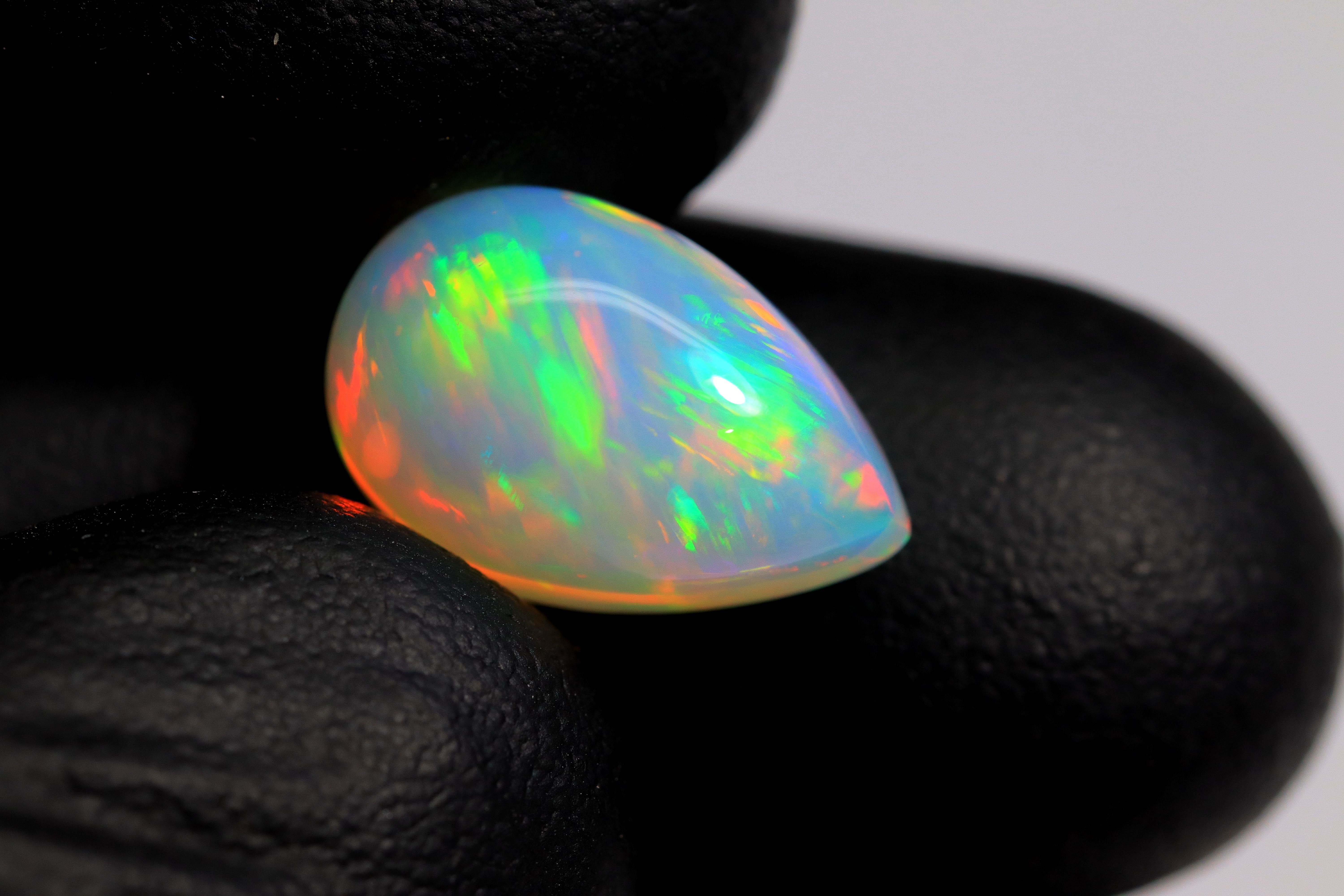 เหมือนกับภาพ