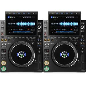 MEJOR VENTA CALIDAD KTM 85 SX 19 16 Motocicleta Todoterreno de Alta Resolución Profesional ENVÍO RÁPIDO - Product Image 2