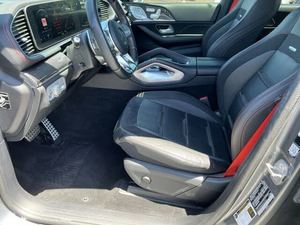 Usado 2021 Me-rce-des Ben-z LHD - Product Image 6