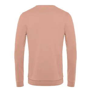 Ensemble personnalisé de sweats à capuche et de sweat-shirts promotionnels, marchandises personnalisables - Product Image 2