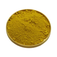 Extrait d'Échinacée, Acide Chicorique, Polyphénol Naturel Antioxydant, Extrait de Fleur d'Échinacée Purpurea, Poudre d'Acide Chicorique