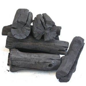 Meilleur produit d'Indonésie : charbon de bois haute densité en provenance de bois de mangrove de Kachi pour les barbecues à domicile et la cuisson de la viande. - Product Image 1