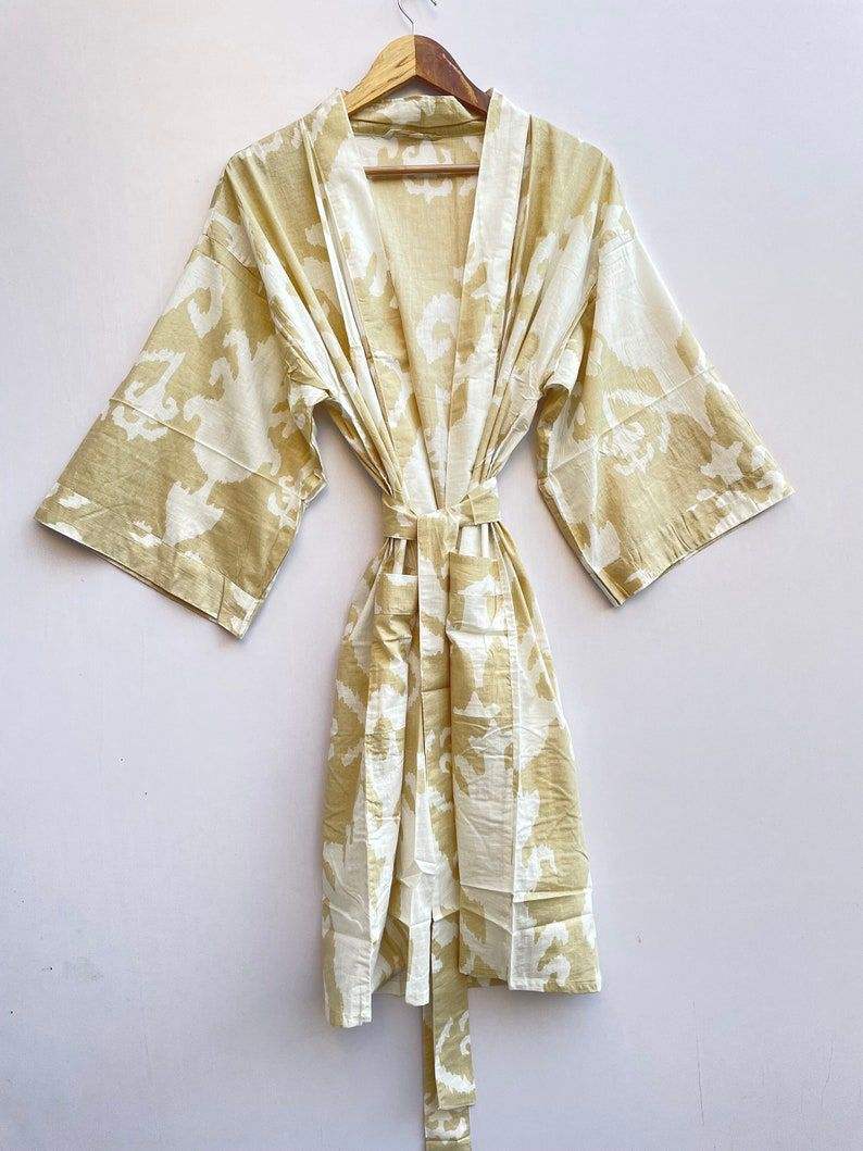 ดูภาพนี้